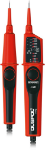 Afbeelding - https-www-ez-catalog-nl-Asset-c5bd1264af9a42e59e0670dea9eb3be2-ImageFullSize-abc8a510fec9beaf564d446ae4f9bea96416f228b906b5e2590d96cdc6db99fc-jpg